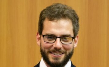 Senado confirma Alex Braga na presidência da Ancine Alex Braga Muniz