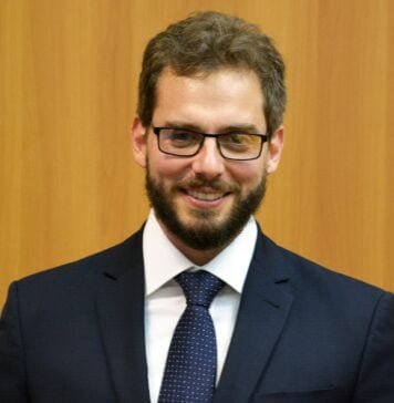 Em lambança inédita, Bolsonaro anula a própria indicação de substitutos para a Ancine Alex Braga Muniz