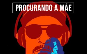 Contra a face fascista do brasileiro Luís Fernando Mifô. Reprodução