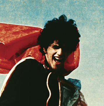 Masp estreia mostra online com Hélio Oiticica Hélio Oiticica tem exposição online no Masp