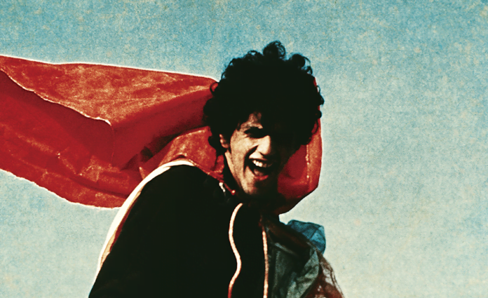 Masp estreia mostra online com Hélio Oiticica Hélio Oiticica tem exposição online no Masp