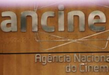 Expert em investigações e controle é o novo Superintendente de Contas da Ancine Ancine