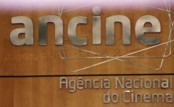 Expert em investigações e controle é o novo Superintendente de Contas da Ancine Ancine