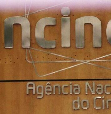 Expert em investigações e controle é o novo Superintendente de Contas da Ancine Ancine