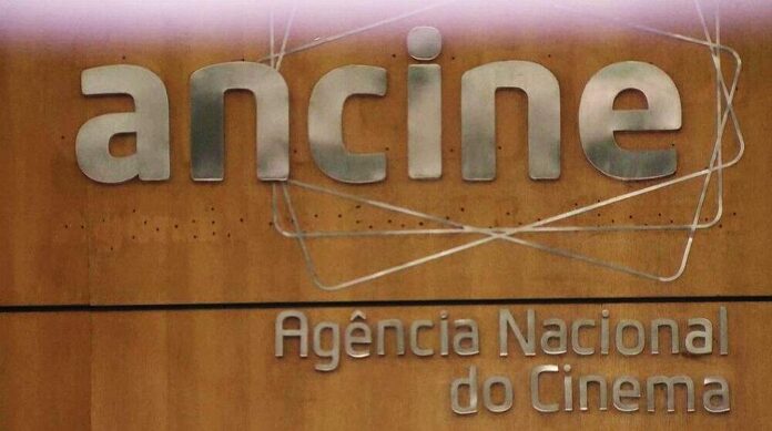 TCU decide nesta quarta se presidente da Ancine continua no cargo Ancine