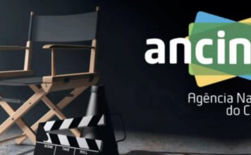 MPF dá prazo de 72 horas para a Ancine ligar o “play”