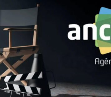 Ancine é acusada de discriminar produtora para bajular Bolsonaro