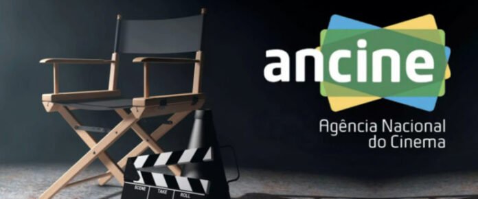 Ancine já tem lista tríplice para novo diretor