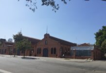 Manifestantes irão às ruas contra PL do Streaming