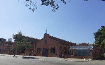 Manifestantes irão às ruas contra PL do Streaming