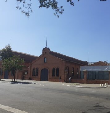 Manifestantes irão às ruas contra PL do Streaming