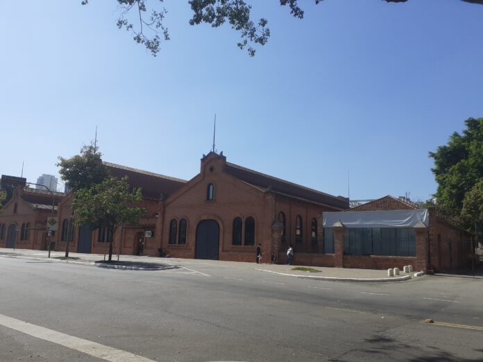 TCU abre representação para investigar crise na Cinemateca Brasileira