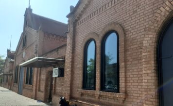 Cinemateca, o troféu de uma guerra cultural suja Cinemateca Brasileira