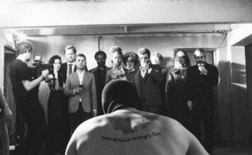 O novo video de Jonnata Doll Foto: Vitor Jardim