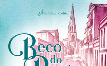 Dramas urbanos, dramas humanos