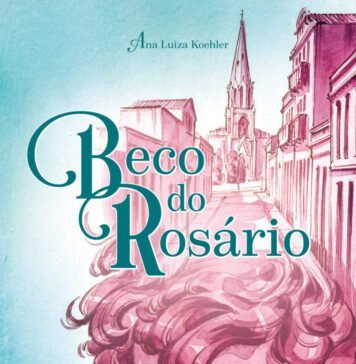 Dramas urbanos, dramas humanos