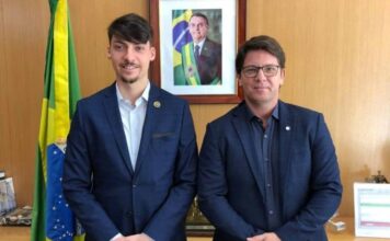 Bolsonaro corta 80% da verba para a cultura em 2021 Divulgação