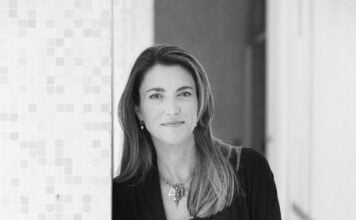 Patrícia Campos Mello: a “jornalistinha comunista”