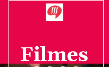 Os melhores filmes 2020 (até agora) para ver no streaming Filmes 2020