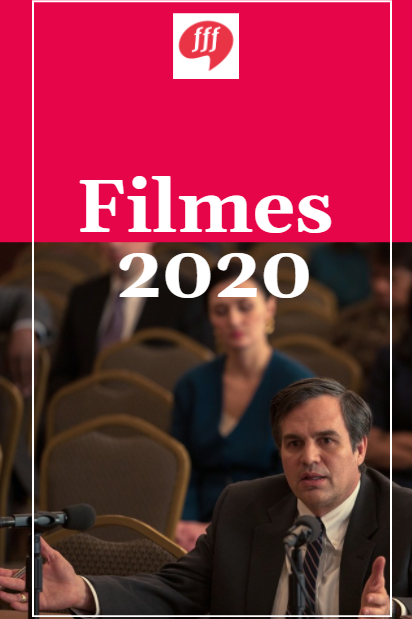 Filmes 2020