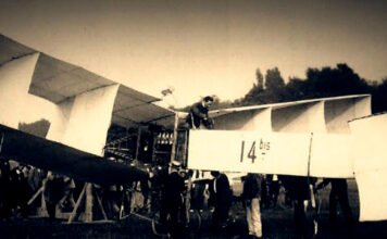 Ancine “alivia” para produtor que trabalha na própria agência 14 Bis de Santos Dumont