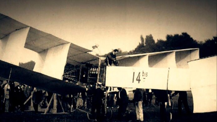 Ancine “alivia” para produtor que trabalha na própria agência 14 Bis de Santos Dumont