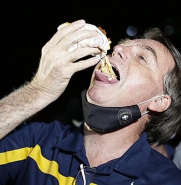 Câmara e Senado derrotam Bolsonaro e renovam Lei do Audiovisual Jair Bolsonaro