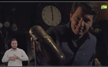 A História segundo o bolsonarismo