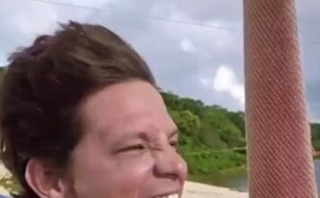 Ato de censura prévia de Mário Frias é investigado no Congresso