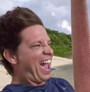 Ato de censura prévia de Mário Frias é investigado no Congresso