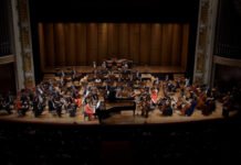 A 3 meses do final da gestão, Prefeitura de SP faz edital milionário para o Theatro Municipal
