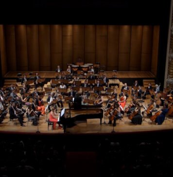 A 3 meses do final da gestão, Prefeitura de SP faz edital milionário para o Theatro Municipal