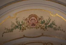 Representação pede suspensão de edital do Theatro Municipal de SP