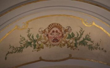 Representação pede suspensão de edital do Theatro Municipal de SP