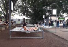 Pesquisa mostra interesse crescente por retorno de atividades culturais