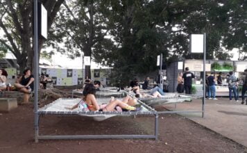 Pesquisa mostra interesse crescente por retorno de atividades culturais