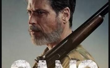Justiça desbloqueia recursos de filme de ex-presidente da Ancine