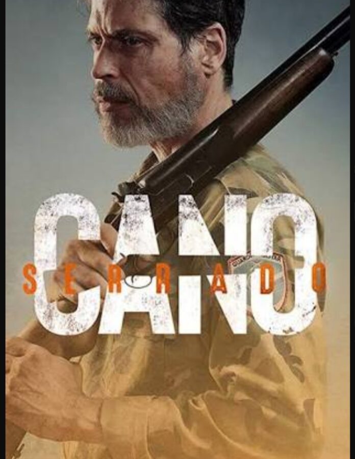 Justiça desbloqueia recursos de filme de ex-presidente da Ancine