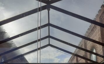 Governo entrega chaves e Cinemateca volta a ter uma gestão profissional