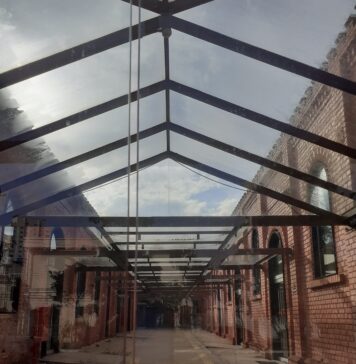 Governo entrega chaves e Cinemateca volta a ter uma gestão profissional