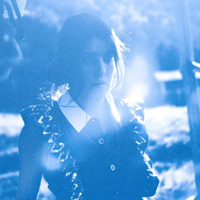 A calmaria das águas do canto de Celeste A cantora e compositora Celeste Moreau Antunes. Foto: Rafael Spinola