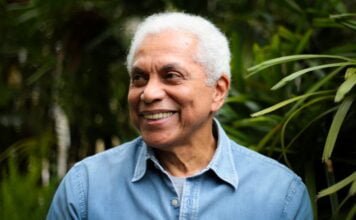 Paulinho da Viola lança disco gravado ao vivo há 14 anos O cantor e compositor Paulinho da Viola. Foto: Marco Froner