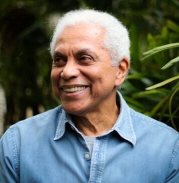 Paulinho da Viola lança disco gravado ao vivo há 14 anos O cantor e compositor Paulinho da Viola. Foto: Marco Froner