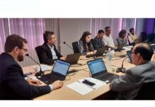 Margareth exige e Ancine demite Capitão de Mar e Guerra