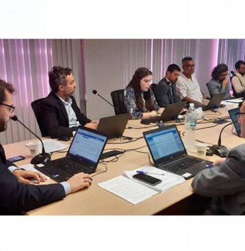 No apagar das luzes de 2020, Ancine desfere novo golpe no cinema