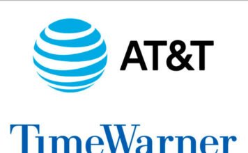 Ancine aprova fusão Time Warner e AT&T, que ameaça conteúdo audiovisual nacional