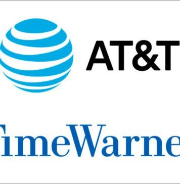Ancine aprova fusão Time Warner e AT&T, que ameaça conteúdo audiovisual nacional