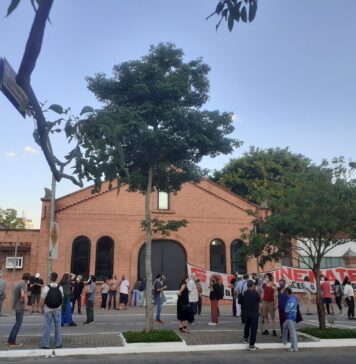 Governo “afina” na hora de explicar rolo compressor na cultura ao Congresso