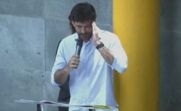 A fonte da eterna dinheirama do Ministério do Turismo