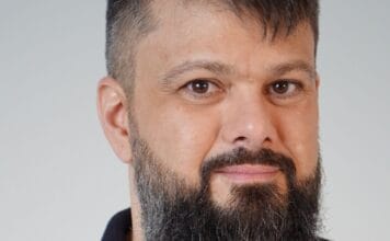 Indicação de pastor cria crise sem precedentes no Iphan